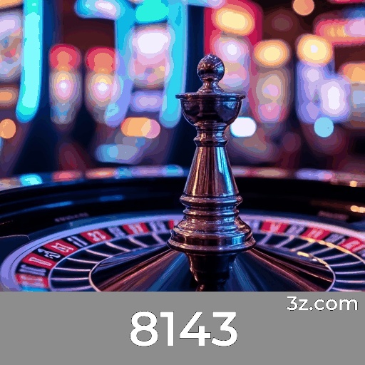 Adrenalina Máxima no Crash da 8143