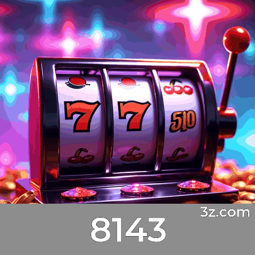 Equipe Internacional de Dealers para uma Experiência Exclusiva no Casino 8143