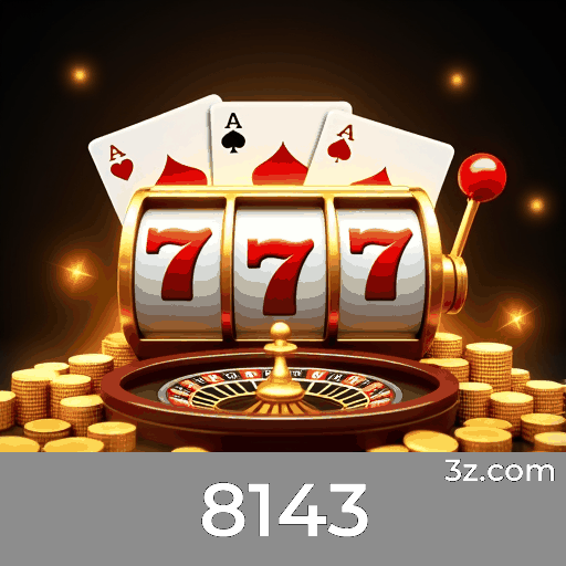 Equipe Internacional de Dealers para uma Experiência Exclusiva no Casino 8143