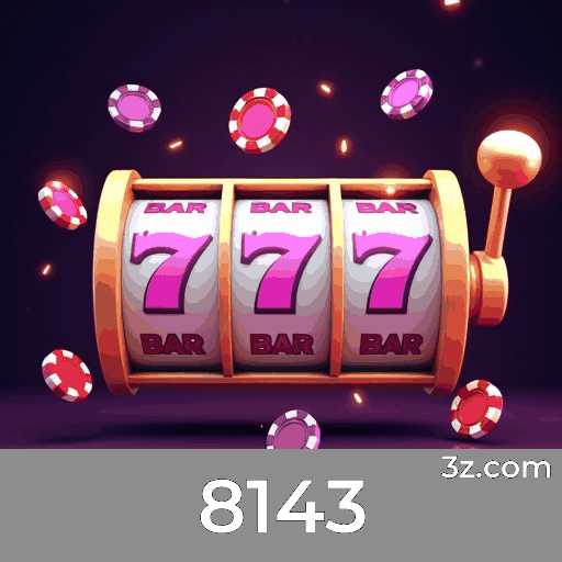 Experimente o Login Exclusivo e Seguro no 8143