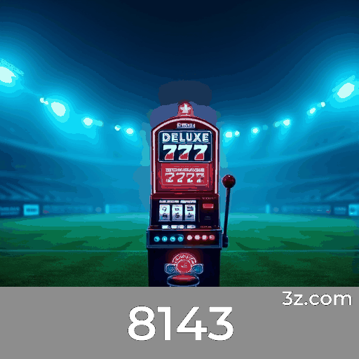 8143 Jogos: Domine Estratégias de Cassino