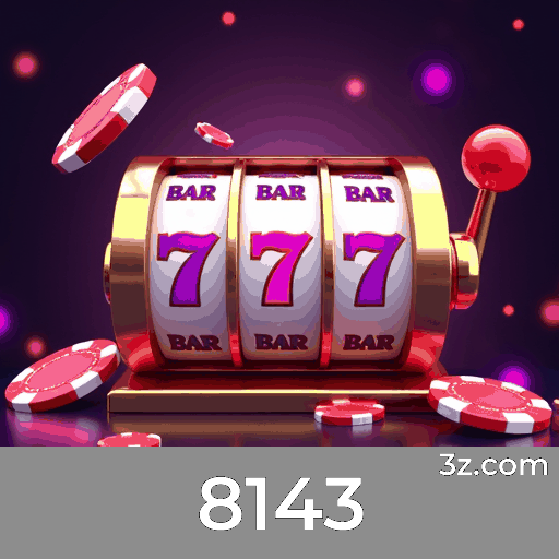 Experimente o Login Exclusivo e Seguro no 8143