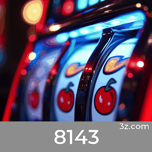 Equipe Internacional de Dealers para uma Experiência Exclusiva no Casino 8143