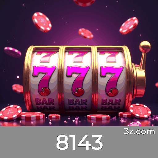 8143: Estável, Seguro e Otimizado para o Brasil