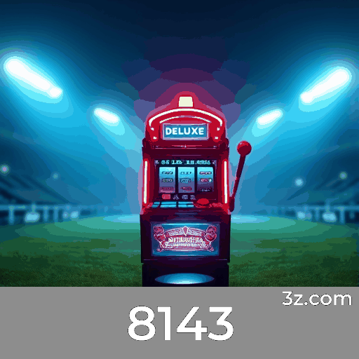 Adrenalina Máxima no Crash da 8143